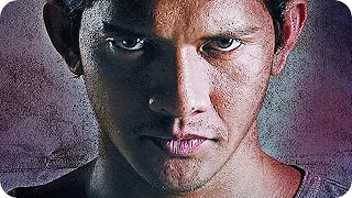 HEADSHOT Trailer 4 (2016) Iko Uwais Action Movie