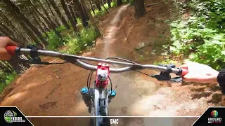 Phoenix Enduro 2022 - Stage 4 Course Preview