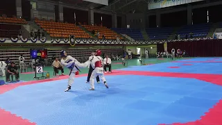 제13회 전국 어울림 태권도 한마당/National Eoullim Taekwondo Festiva 85/무도/ 스포츠/ 문화행사 / 위위랜드 / 무도매거진