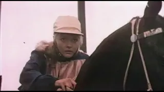 Девушка и Гранд (1981). Александр Журбин - музыка