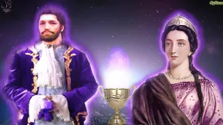 Meditação com a Chama Violeta para Manifestação da Libertação e da Ascensão