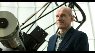 Lezing | Ontploffende sterren: is het einde van Betelgeuse nabij? | Prof. dr. Alex de Koter