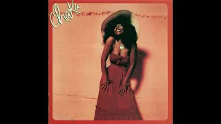 Chaka Khan - I'm Every Woman