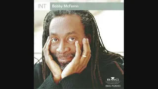 KnickKnack - Bobby McFerrin