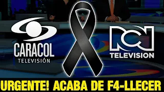 ➕¡ ULTIMA HORA ! MUERE ACTRIZ DE TV, Luto En LAS TELENOVELAS HOY, Descanse en Paz Noticias Hoy LUTO