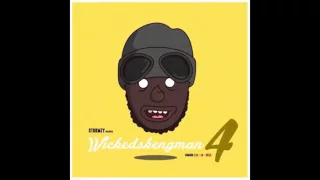 STORMZY[@STORMZY1] WICKEDSKENGMAN [PART 4]