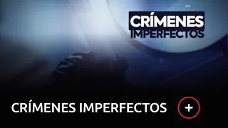Crímenes imperfectos 2021 capítulo 24