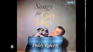 The 20 Worst Album Covers of All Time