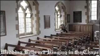 Wedding Bells - Music Video