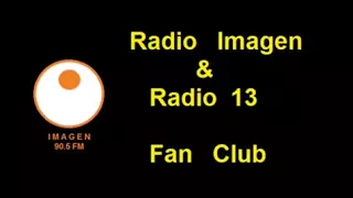 Icarus - Paul Winter - Radio Imagen & Radio 13