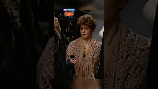 Абонент вне зоне действия сети😄