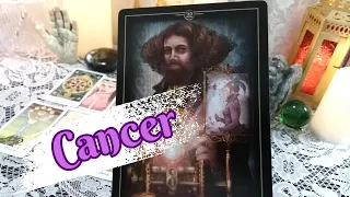 ♋ Cancer "In Separation 💔 "Is There A Reconciliation On The Horizon? And What You Need To Know"