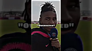 Nkunku this season 🤤🔥   #football #fyp #nkunku #psg #viral #leipzig