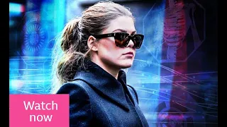 BAD INFLUENCERS  ~ BELLE GIBSON  ~ THE BARE FACED LIAR