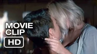 Safe Haven Movie CLIP - Dancing (2013) - Julianne Hough, Josh Duhamel Movie HD