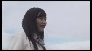【MV full】 So long ! / AKB48[公式]