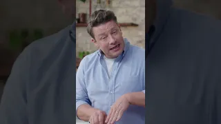 How to sharpen your knife skills in 60 seconds  | Jamie Oliver