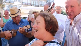 Momentos em Ponte de Lima   1