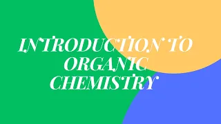 Unleash Your Inner Scientist: Mastering Organic Chemistry Made Easy!