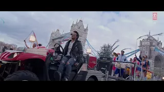 Chogada Tara Loveratri (SongMusic.In).ultra 4k