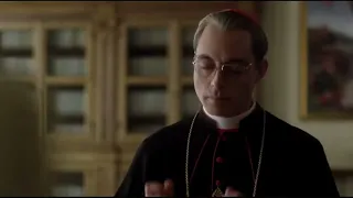 POPE ANNALISA VIDEO TRAILER