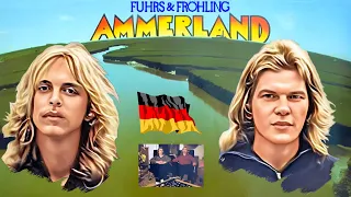 Fuhrs & Frohling - Every Land Tells A Story