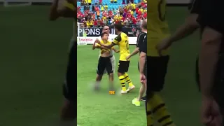 The Best Pitch Invader Moments