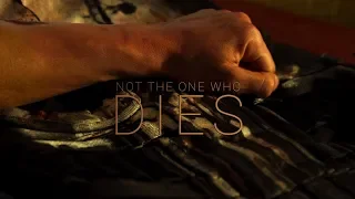 The Punisher | Not The One Who Dies
