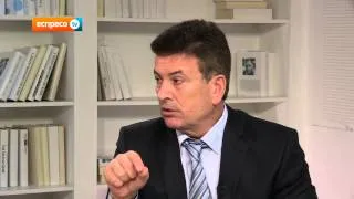 Закон про відновлення довіри: чи очитсить суди від "брудних" суддів