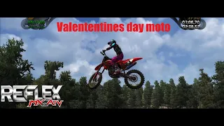 MX vs ATV Reflex in 2024 | Still the best moto game EVER???