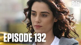 Sila - Episode 132