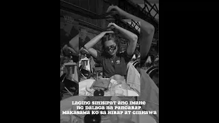 sa susunod nalang || skusta clee (ft.yuri) || sped up