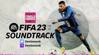 Let Me Be Great - Sampa The Great (ft. Angélique Kidjo) (FIFA 23 Official Soundtrack)