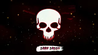Dark Daddy - Madness