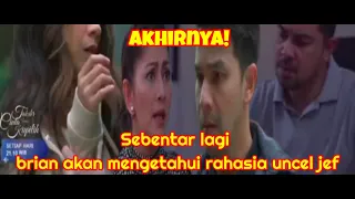 TAKDIR CINTA HARI INI 29 JANUARI 2023 FULL EPISODE