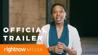 Fear and Faith Bible Study with Trillia Newbell - RightNow Media Original