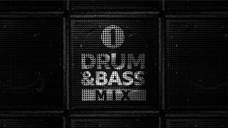 BBC Radio One Drum and Bass Show - 02/09/2023