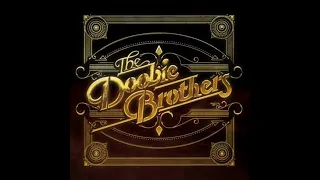 The Doobie Brothers - Listen To The Music (Full Remix)