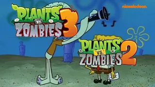 Notas Falsas de Plantas Vs Zombis