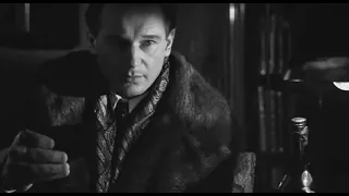 Schindler's List (1993) - Clip 7 - Diamonds for lives