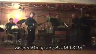 Zespół Muzyczny - Albatros
