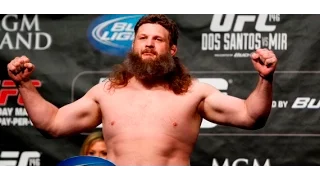 NEW ROY ''Big Country'' NELSON    Highlights Knockouts