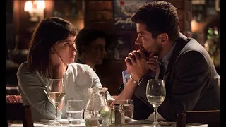 Gemma Arterton talks 'REALLY weird' bedroom scene with Dominic Cooper in The Escape movie