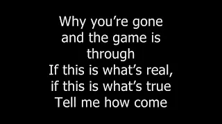 Michael McDonald   I Keep Forgettin' Every Time You're Near