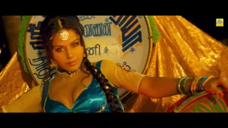 நெடுஞ்சாலை - Nandooruthu Video Song HD | Nedunchalai Movie Song | Aari, Shivada Nair, Thambi Ramaiah