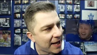 LFR13 - Game 66 - Marv's Room - Van 2, Tor 4