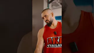 Это ЛЮТЫЙ УГАР😂 | BITTUEV🤣