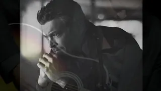 Blake Shelton - I Need My Girl [مترجمة للعربية]