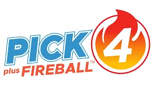 Pick 4 Evening - All States | 19-Feb | Lottery Formula | Lucky Numbers | Lotto Prediction