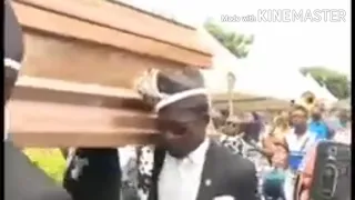 NEW 2020 Coffin Dance meme compilation